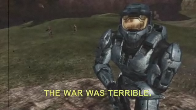 File:RvB in France.png