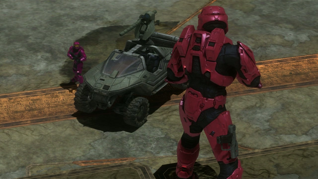 File:Recreation 2.png