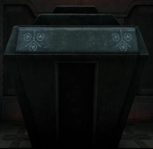 File:The Sarcophagus - S10.png