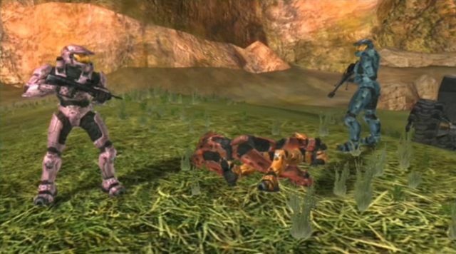 File:Episode 69.png