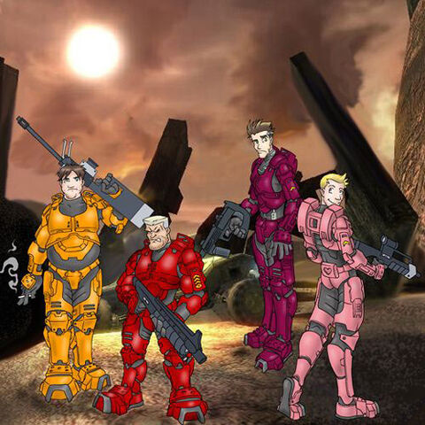 File:Red collage s3.jpg