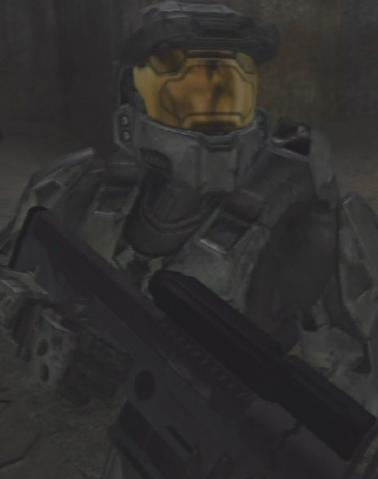 File:Tex Out of Mind.png