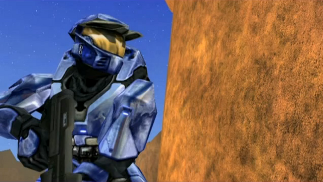 File:Caboose infected.png