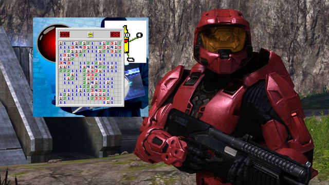File:Sarge explains internet danger.png