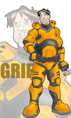 File:Luke-McKay-Draws-Grif-red-vs-blue-2946856-332-550.jpg