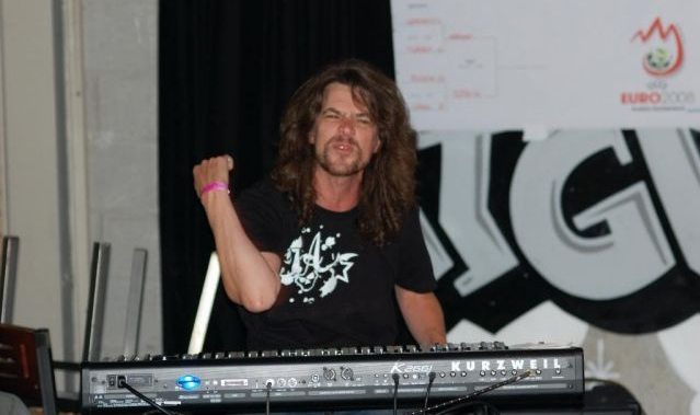 File:Jeff Williams.png