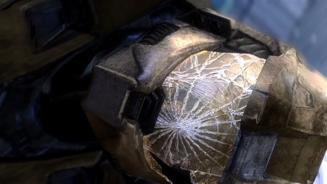 File:York broken helmet.png
