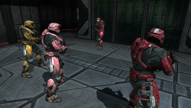 File:Epsilon Double Reds.png