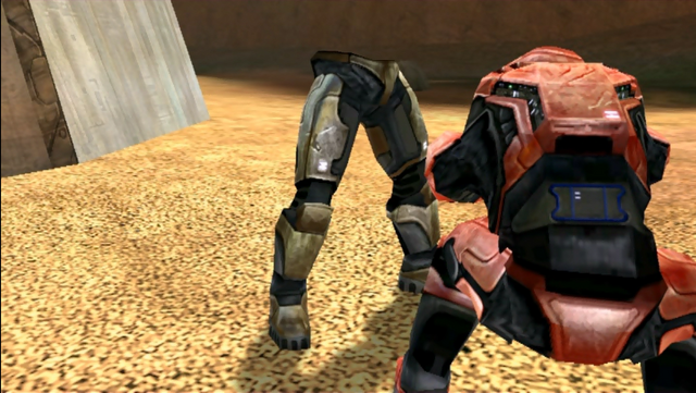 File:Lopez Construction.png