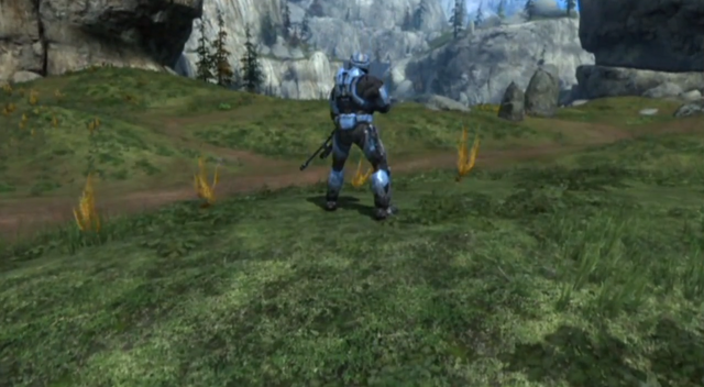 File:Epsilon in Blood gulch.png