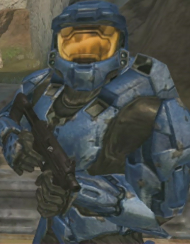 File:Caboose Season 03.png