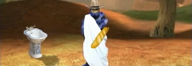 File:Caboose in The Way We Were.png