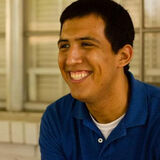 Eddy Rivas