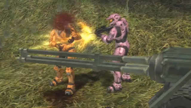 File:Grif gets shot 3.png