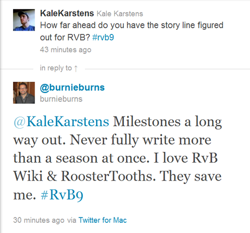 File:Burnie loves us!.png