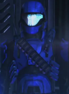 File:Blue Soldier.png