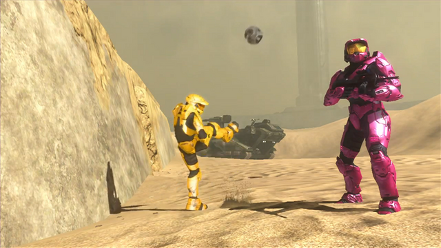 File:Kick of Faith.png