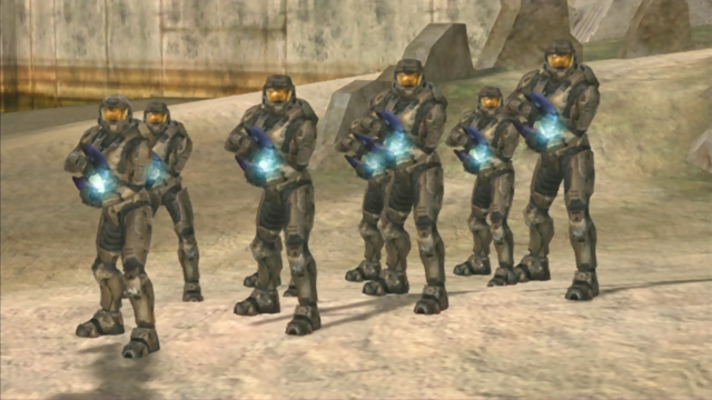 File:Lopez's Robot Army.png