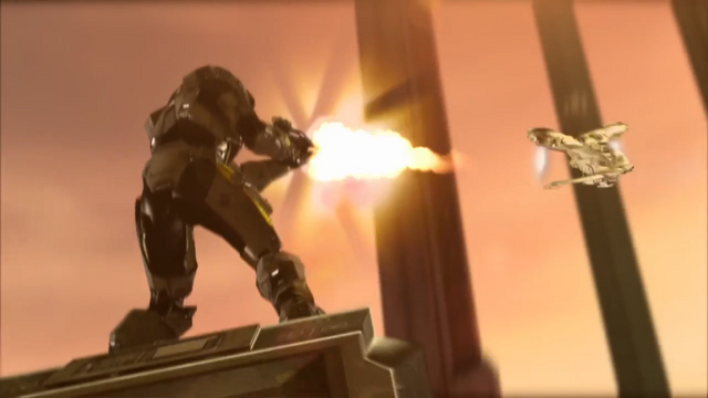 File:Wash shoots Hornet.png