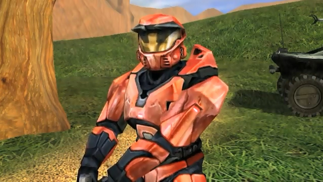 File:Sarge S1.png