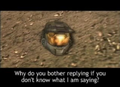 Thumbnail for version as of 21:05, September 14, 2011