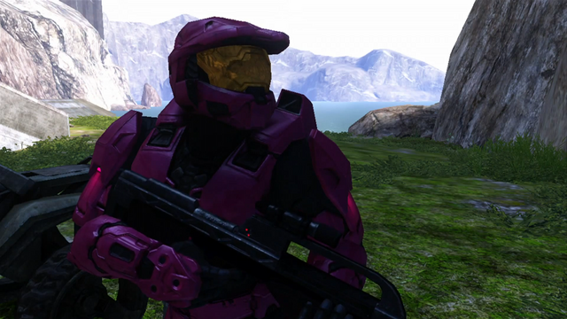 File:Simmons S10.png