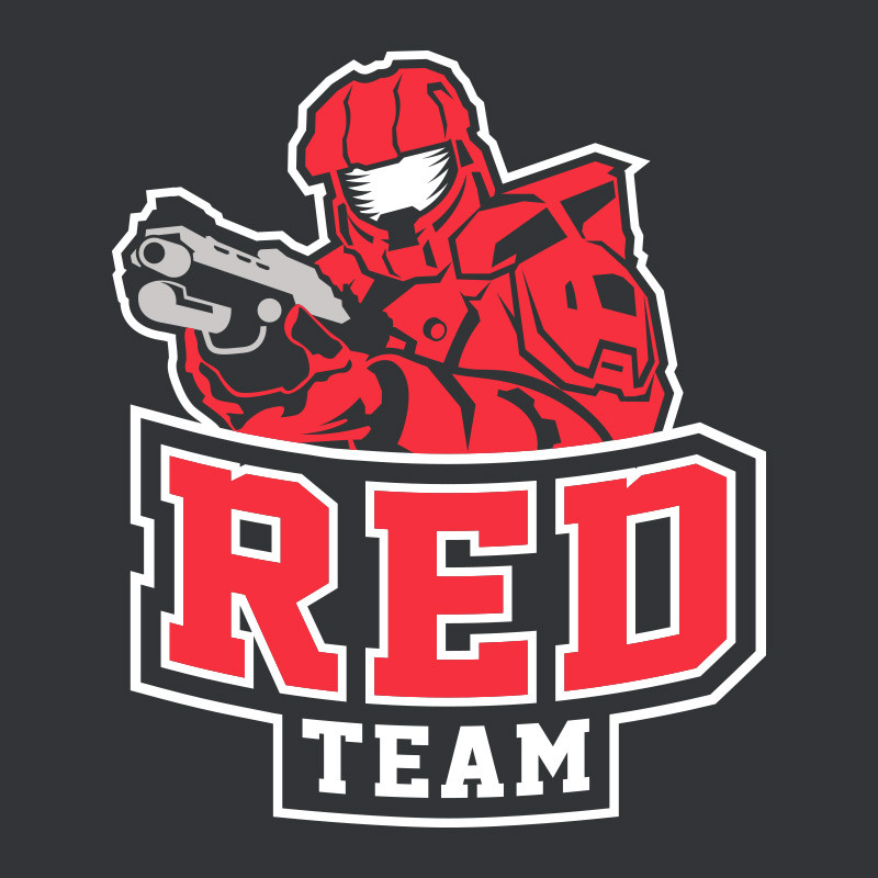 Rooster teeth shirts Hanabee brings the newest games and pop culture merchandise to Australia and New Zealand including; SEGA, Sonic, Kojima Productions, Rooster Teeth, RWBY & a HUGE anime range.