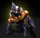 File:Grunt.jpg