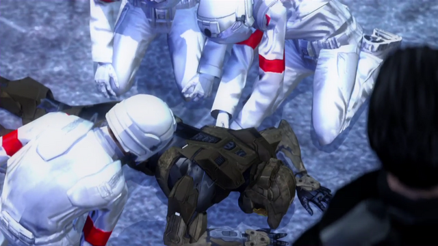 File:York injured.png