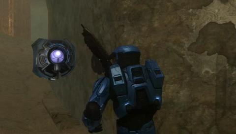 File:Teamkill4.jpg