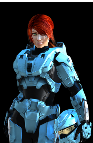 File:RvsB (1).png