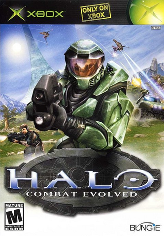 File:Halo ce xbox.png