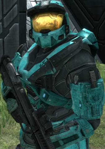File:Tucker S9.png