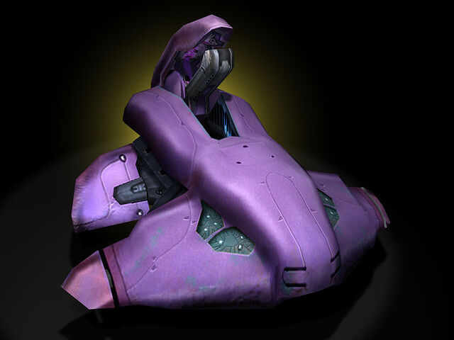 File:My car.jpg