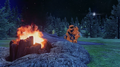 Thumbnail for version as of 17:55, July 30, 2011