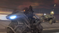 Thumbnail for version as of 02:21, October 25, 2011