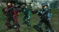Thumbnail for version as of 23:01, June 23, 2011