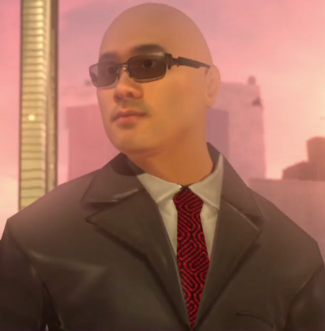 File:Rhee Sebial.png