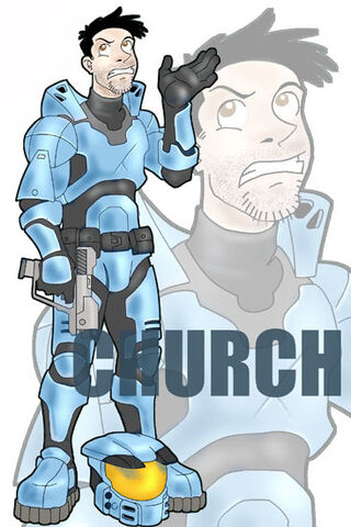 File:Blue church s2.jpg