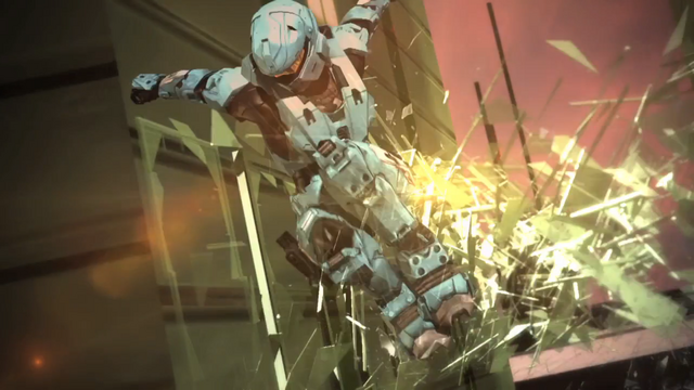 File:Carolina destroys glass (close up).png