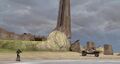 Thumbnail for version as of 02:59, May 28, 2011