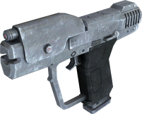 File:M6G Pistol.png