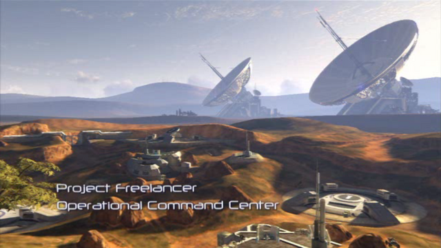File:Command.png