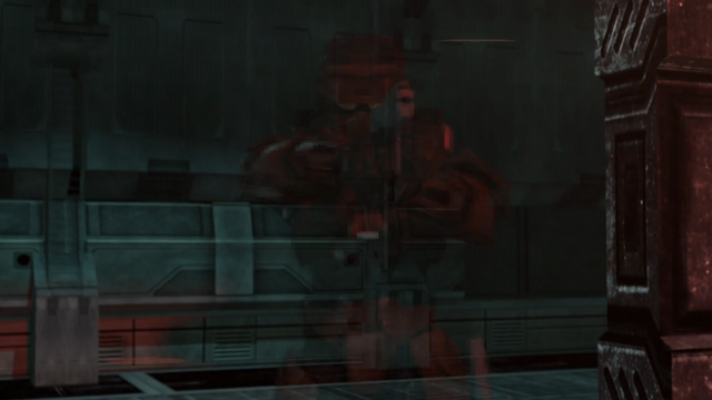 File:CT Hologram.png