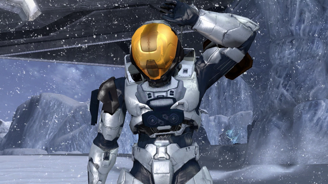 File:Meta attaches unit.png