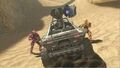 Thumbnail for version as of 19:59, August 7, 2011