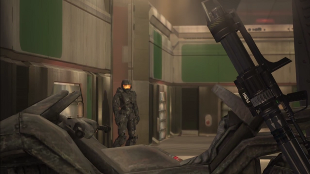 File:Tex- Hello there.png