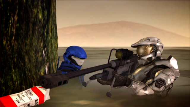 File:Wyoming & Blue ODST.png