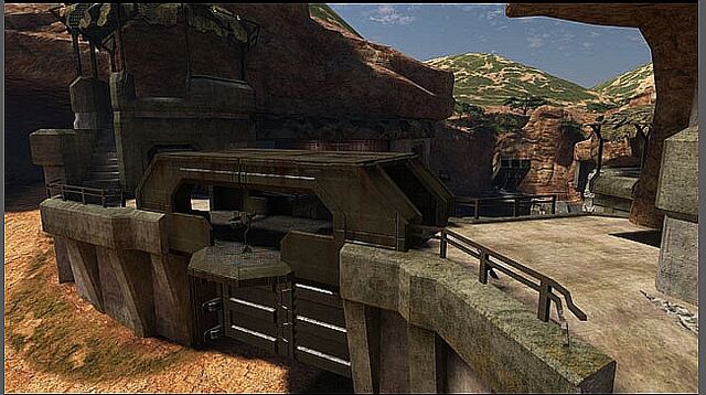 File:HighGroundLevelScreenShot.jpg