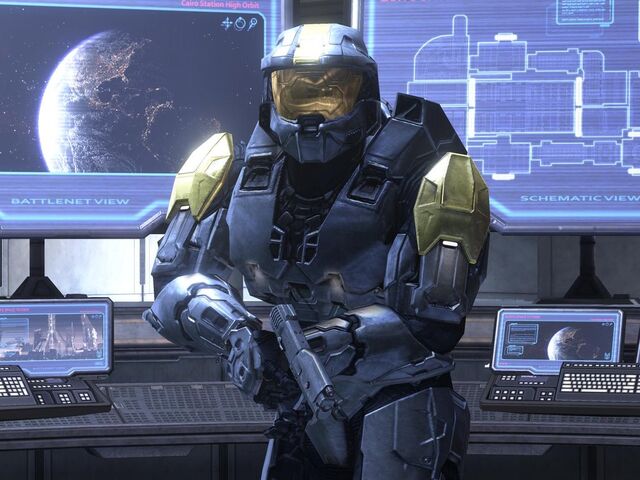 File:Agent Washington by Darrtaa.jpg